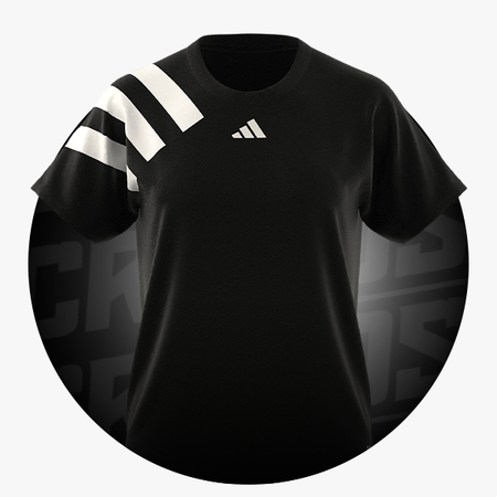 Camisas