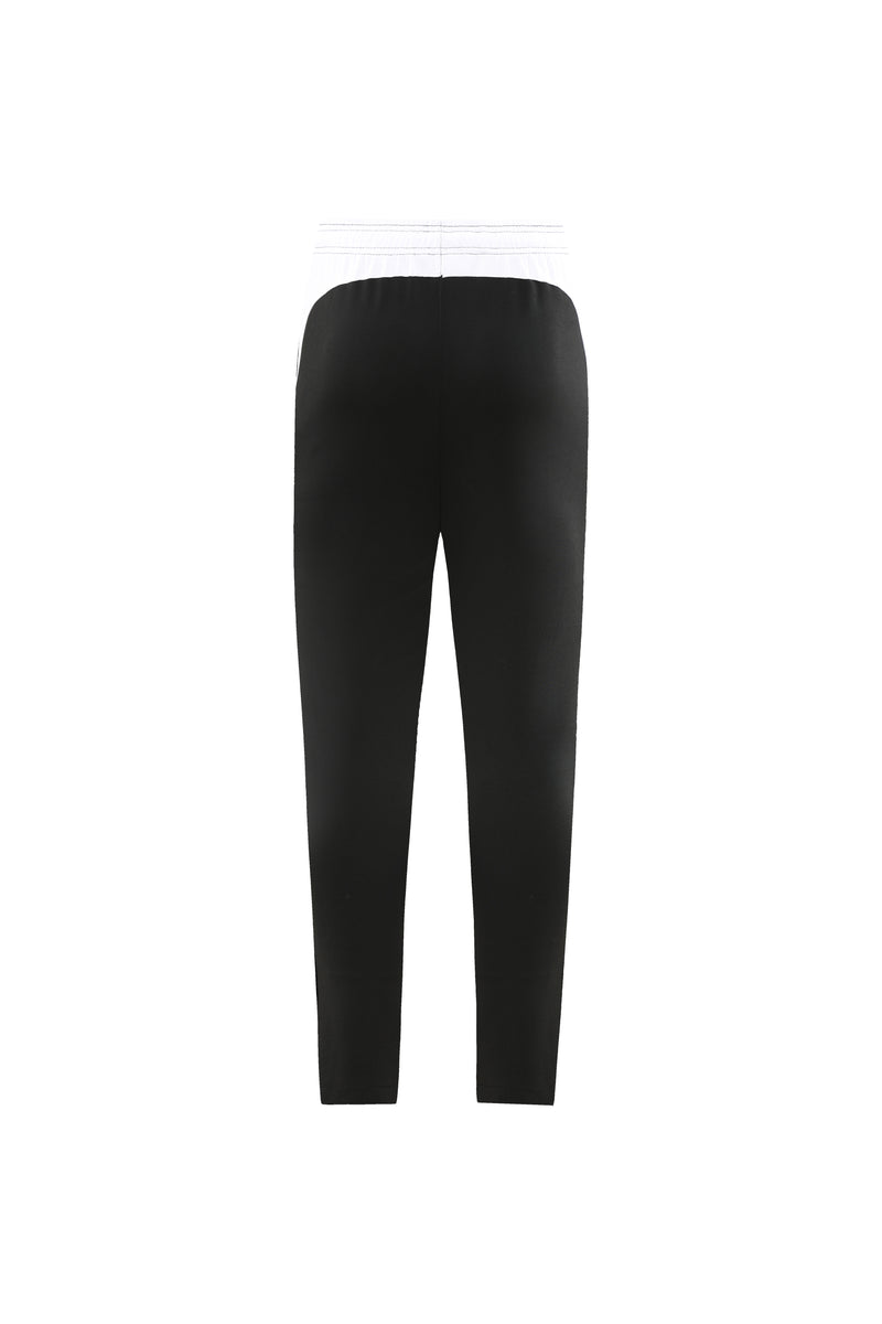 Calça Nike, Preta