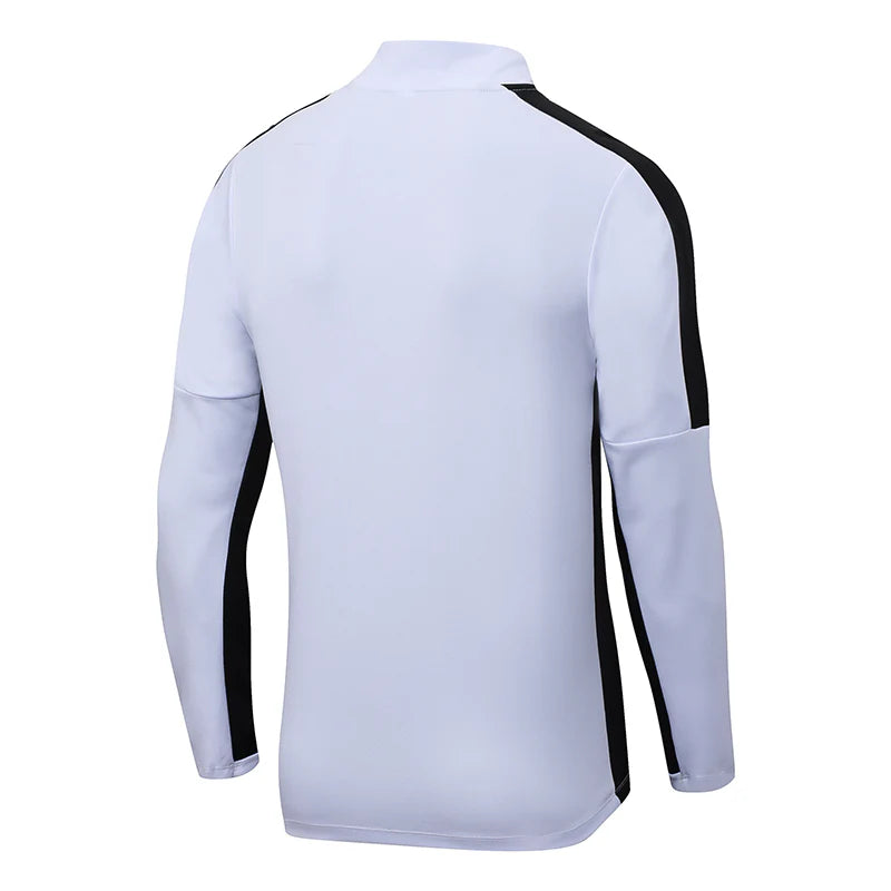 Jaqueta Nike Dri-fit (PROMOÇÃO)