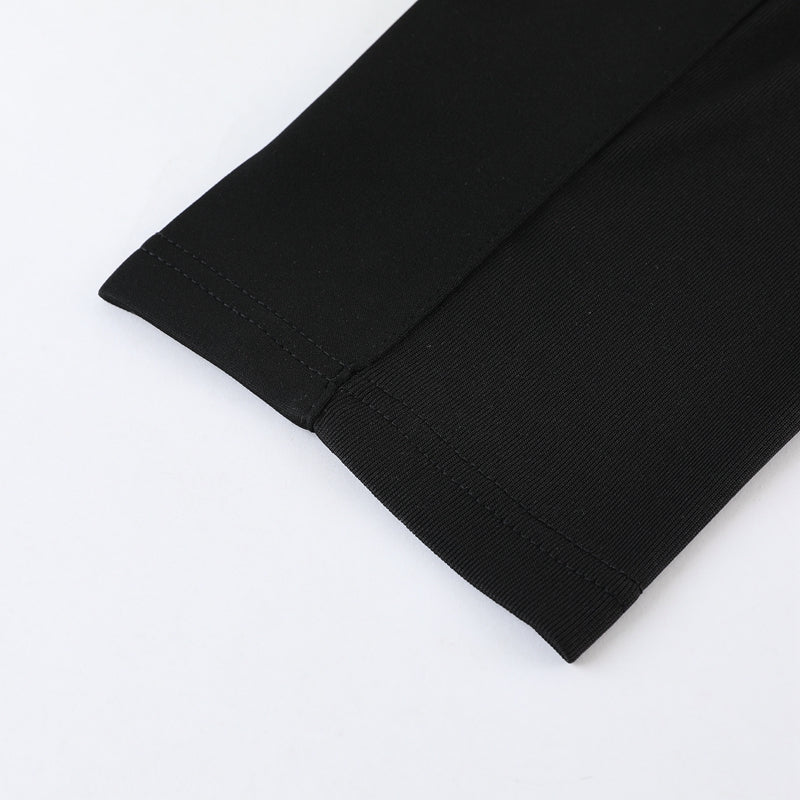 Conjunto Adidas de Frio - Jaqueta + Calça, Lilás