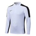 Jaqueta Nike Dri-fit (PROMOÇÃO)