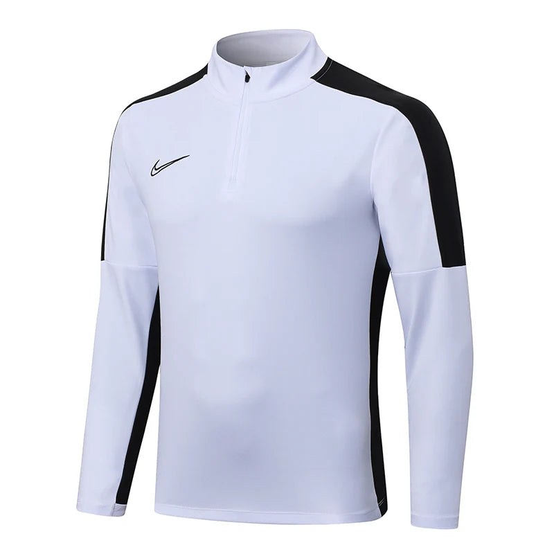 Jaqueta Nike Dri-fit (PROMOÇÃO)