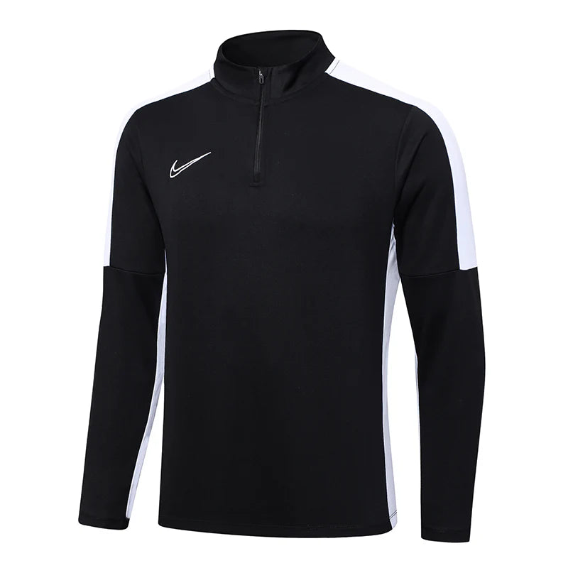 Jaqueta Nike Dri-fit