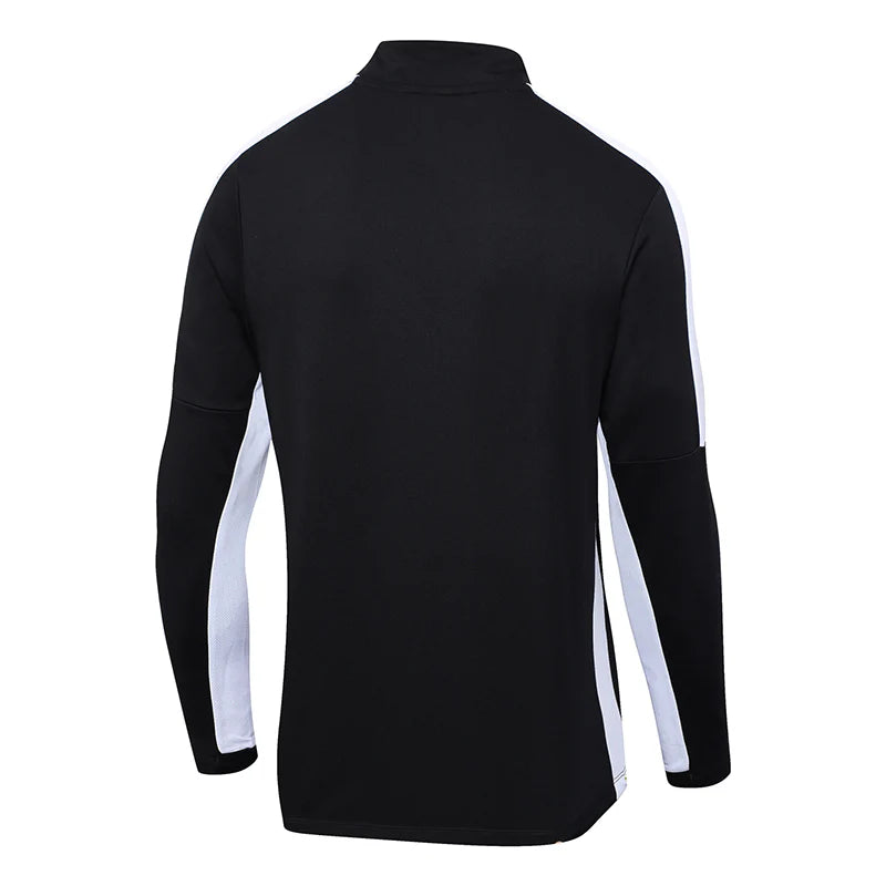 Jaqueta Nike Dri-fit