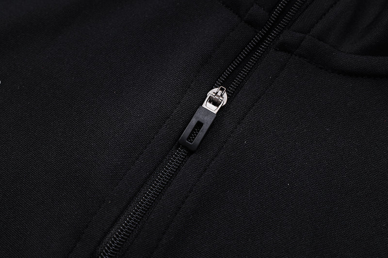 Jaqueta Nike Dri-fit (PROMOÇÃO)