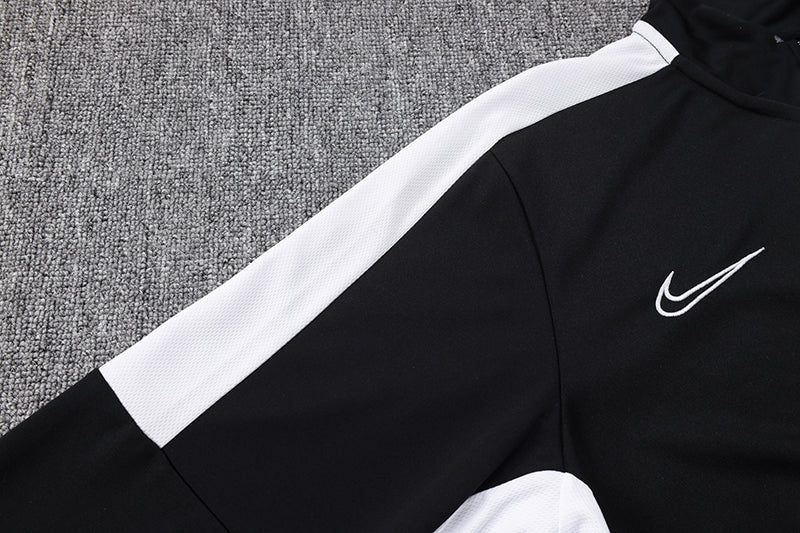 Jaqueta Nike Dri-fit (PROMOÇÃO)