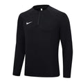 Jaqueta Nike Dri-fit (PROMOÇÃO)
