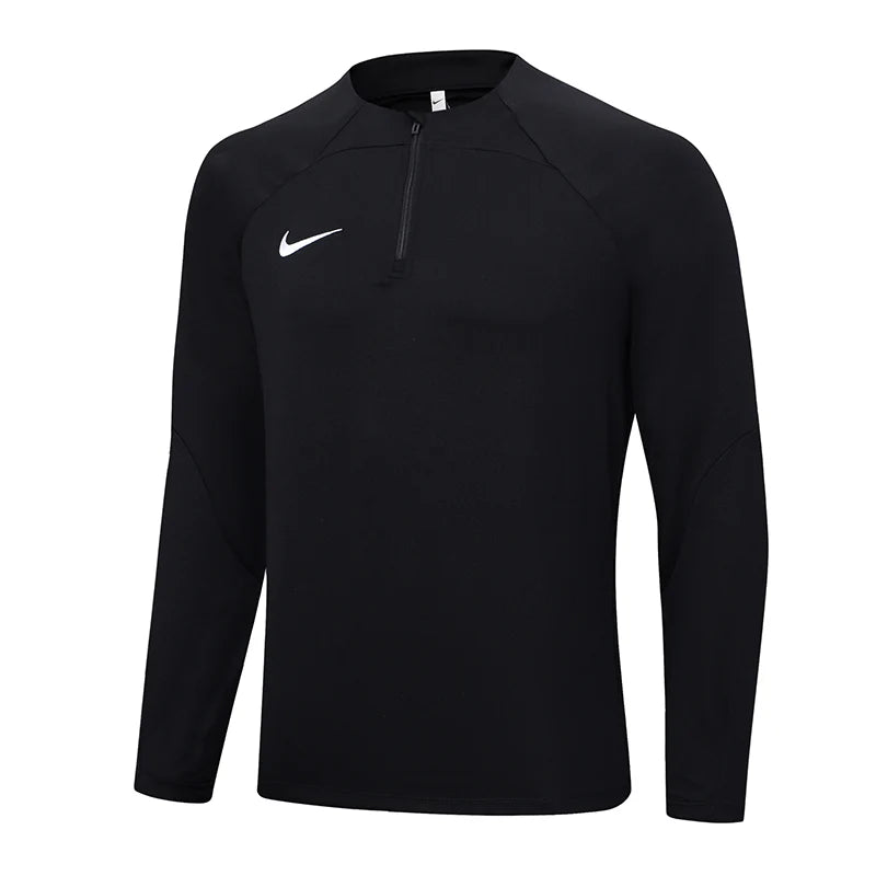 Jaqueta Nike Dri-fit (PROMOÇÃO)