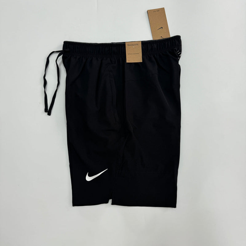 Short Nike Pro, Preto