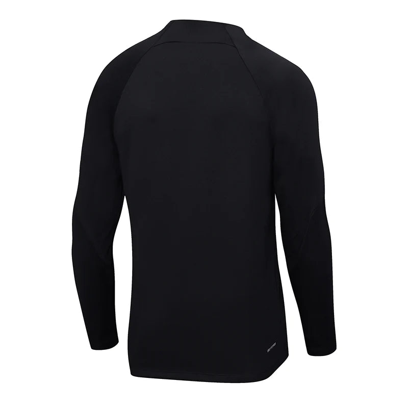 Jaqueta Nike Dri-fit (PROMOÇÃO)