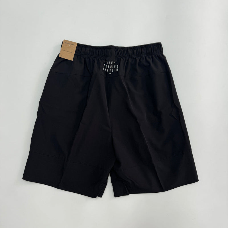 Short Nike Pro, Preto