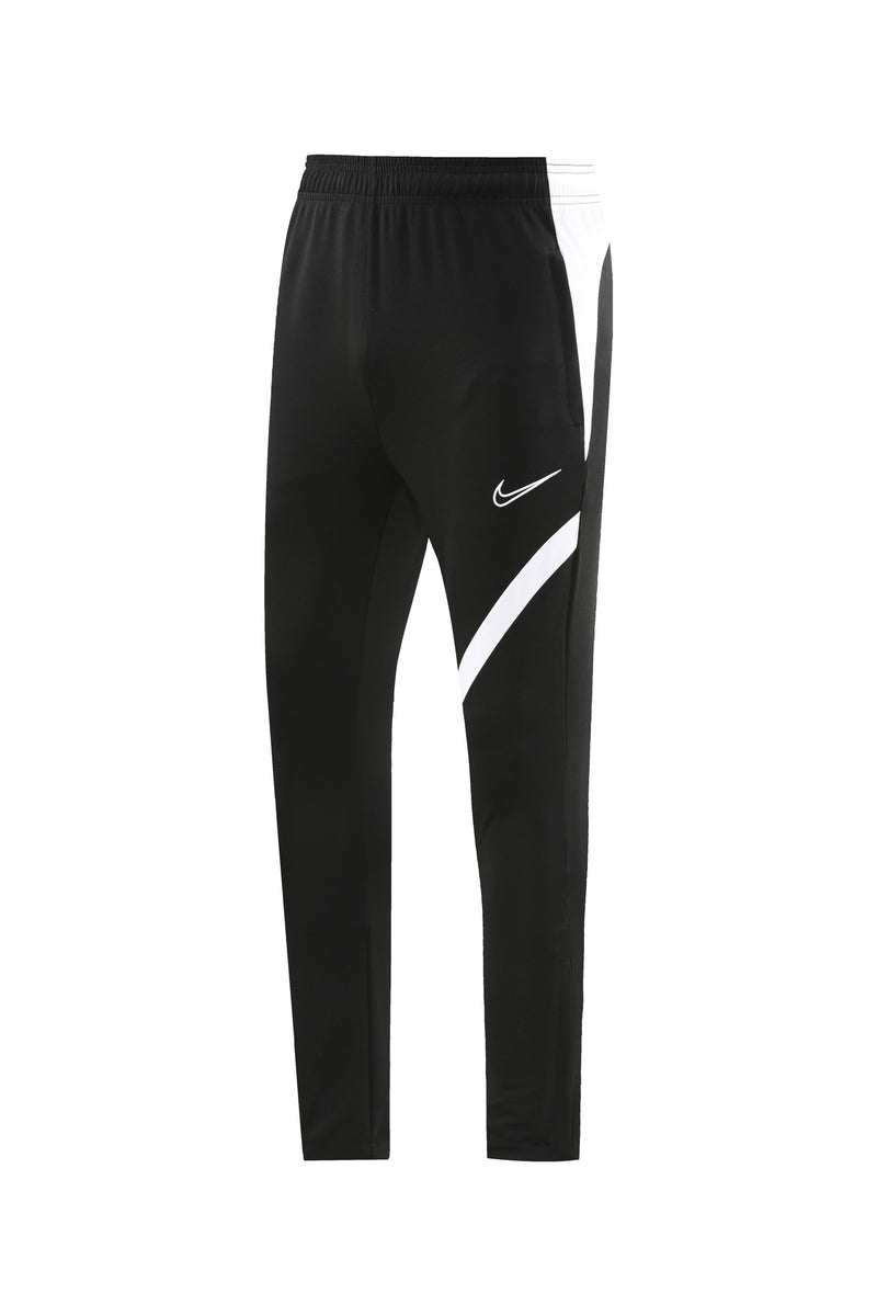 Calça Nike, Preta