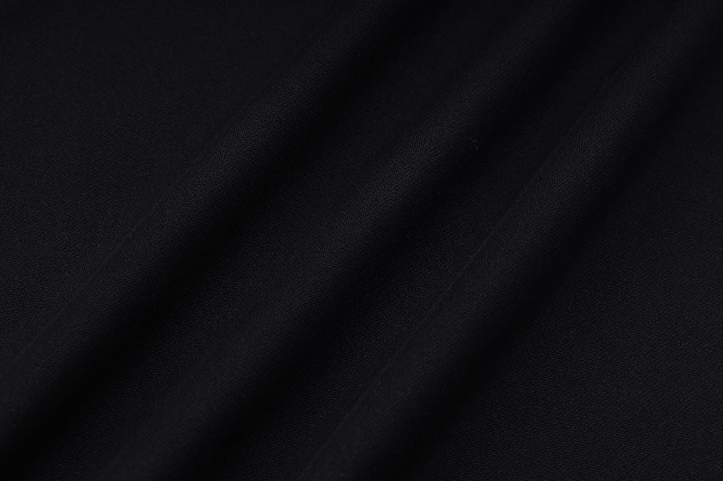 Jaqueta Nike Dri-fit (PROMOÇÃO)